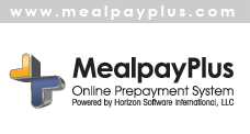  MealPay Logo
