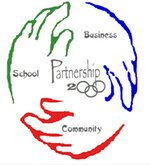 Partnership 2000