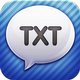 District Text Alerts