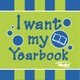 Get your Yearbook 