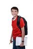 Back Pack Reminder