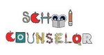 Guidance Main Page Image