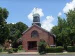 Holy Family Catholic Church