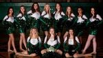 2017 - 2018 FCDP