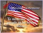 Our Mission