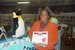 Mrs. Doleen Smith