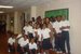 Mrs. Green`s Class