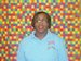 Bessemer City Schools Teacher of the Year