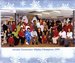 Abrams Mighty Champions