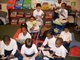 Ms. Jefferson`s Star Readers
