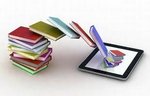 Let`s Read!