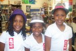 View Red Ribbon Week