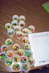 View Ms. Taylor's M & M Math