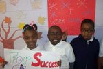 View Second Grade Elections