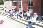View First Grade Activity