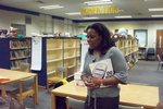 View Parental Involvment Meeting Jan. 17, 2013