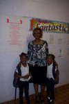 View Grandparents Celebration