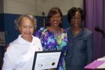 View 5th and 6th Grade Graduation