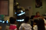View Kindergarten Community Helpers