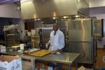View Lunchroom Photos