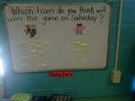 View Ms. Taylor's Daily Data Lesson 