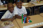 View Ms. McPherson AMSTI Sept 18