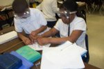 View 3rd Grade AMSTI Mock Rocks