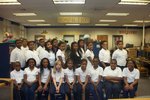 View Honor Society