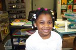 View Oratorical Contest