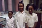 View Third Grade Math Bee Fun