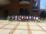 View 2nd Grade Field Trip 