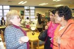 View Ms. Gentry's Retirement Party