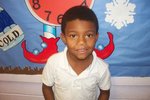 View December 2012 Students of the Month