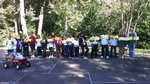 View Botanical Gardens 3rd Grade Field Trip