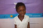 View October Students of the Month