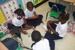 View Ms. Taylor's AMSTI Math; Sept 12