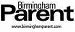 Birmingham Parent Magazine and Website