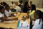 View Mrs. Coleman AMSTI Sept. 13