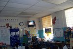 View 1st Graders Learn About Johnny Appleseed