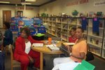 View Common Core Training for Teachers