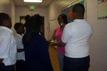 View Mrs. Colemans AMSTI Sept 14