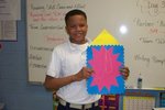 View 6th Grade