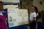 View Ms. McPherson Family Tree Project