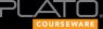 Sponsor Image