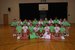 PHS and RHS Cheerleaders