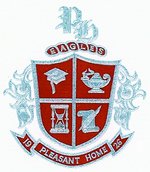 View image
