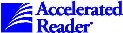 Accelerated Reader