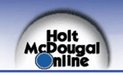Sponsor Image