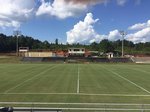 Bobby Dye Stadium