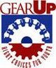 GEAR UP Logo